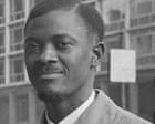 Belgian ex-diplomat dies before standing trial over 1961 murder of Congolese leader