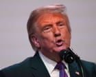 US to admit 10,000 more white South Africans at a cost of $100m