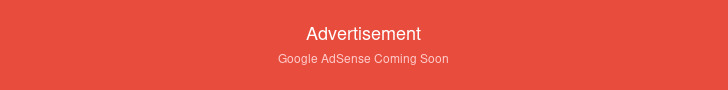 Ad