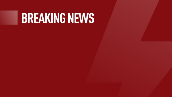 Drone strikes residential building in Romania – officials