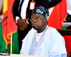 Furore in Nigeria over fake federal agency set up in government HQ