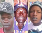 Killings continue on Del Monte farm in Kenya, families say, after G4S hired for security